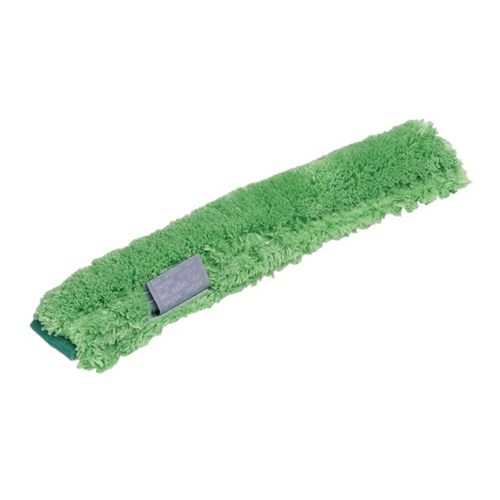 Unger StripWasher MicroStrip inwashoes 35 cm