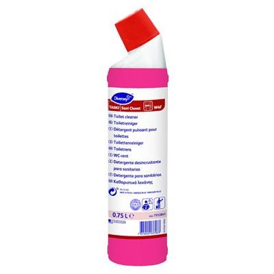 TASKI Sani Clonet (6 x 750 ml)