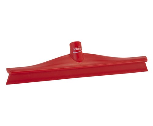 Vikan Ultra Hygiene Vloertrekker 40cm