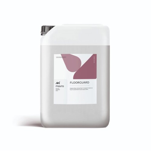 Mavro Floorguard 25 liter