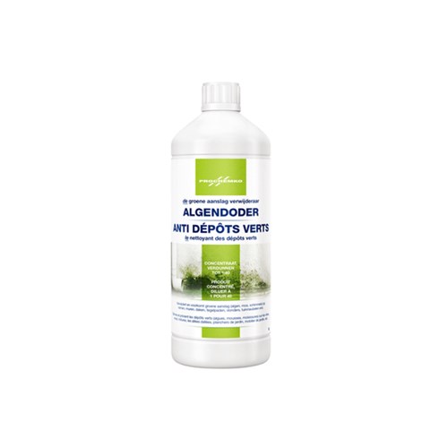 Prochemko Algendoder 1 liter