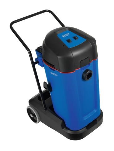 Nilfisk MAXXI II 75-2WD