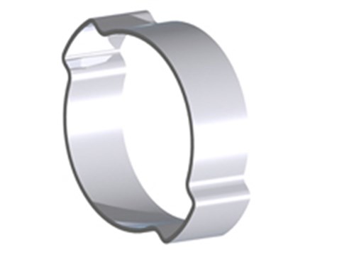 Oorring 9-11