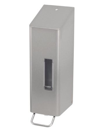 SanTRAL - Zeepdispenser 1200 ml