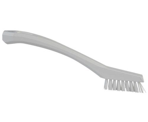 Vikan Hygiene Precisieborstel Extra Hard