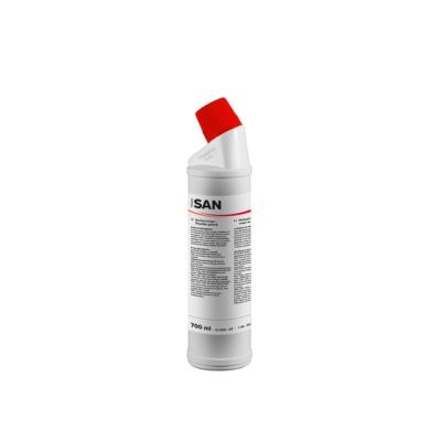 TEVAN® SAN NL (doos 18x700ml)