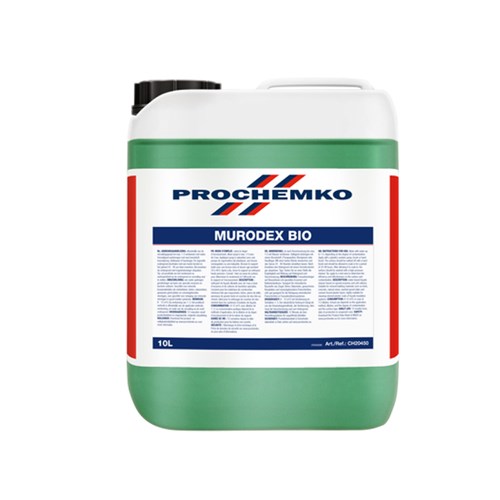 Prochemko Murodex Bio