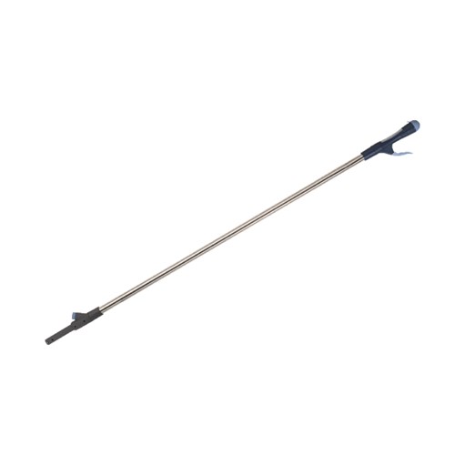 Vileda SprayPro Inox steel 145cm