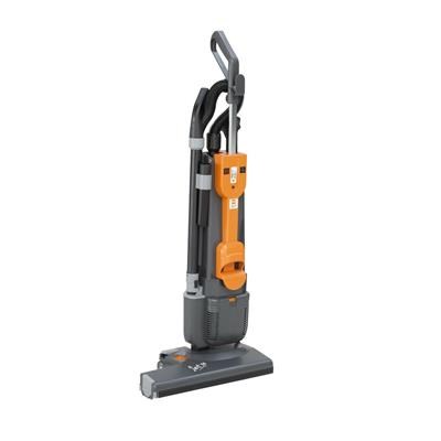TASKI jet 50