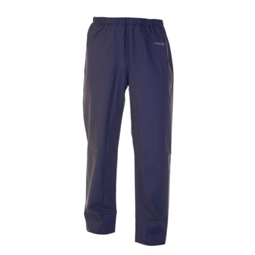 Hydrowear regenbroek Southend navy 4EL