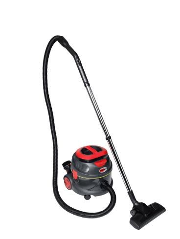 Viper DSU15-EU1 stofzuiger met hepa filter