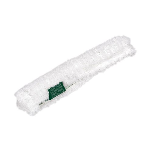 Unger StripWasher Original Strip, Inwashoes 45 cm