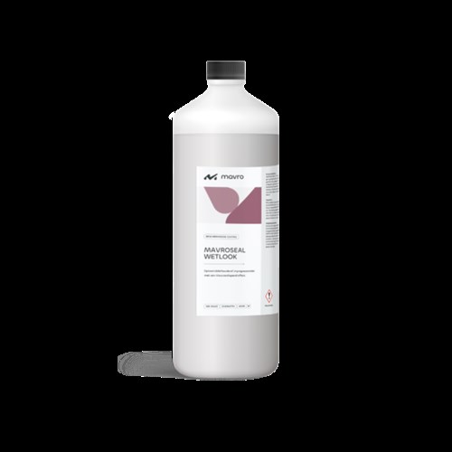 Mavro Mavroseal Wetlook 1 liter