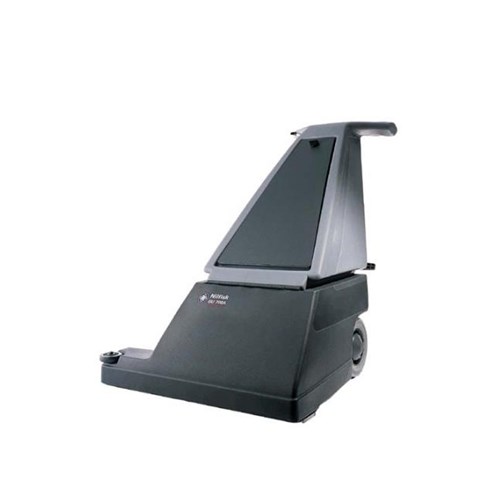 Nilfisk GU 700 A