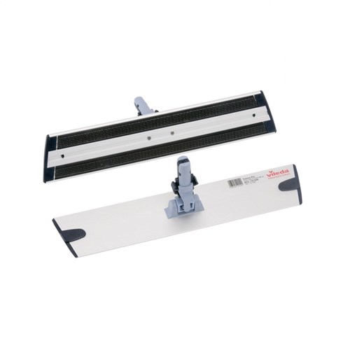Vileda Express ProV frame 40cm