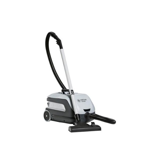 Nilfisk VP600 HEPA STD 2 EU