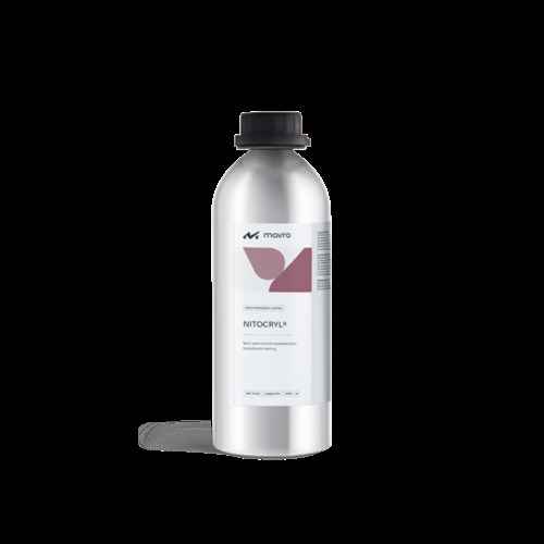 Mavro Nitocryl 5 liter