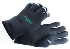 Unger ErgoTec Neopreen handschoenen maat XL