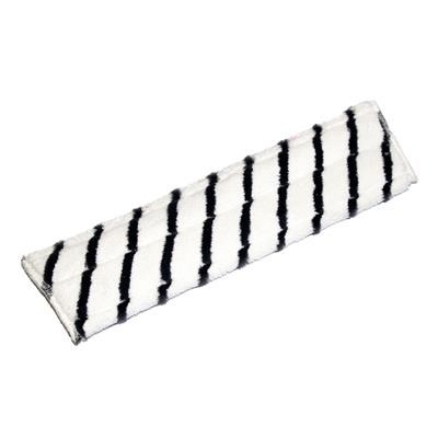 TASKI Jonmaster Pro Scrub Mop (1 x 5 stuks) 40cm