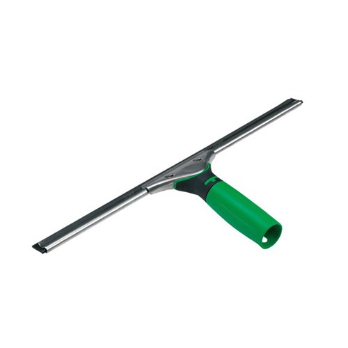 Unger ErgoTec wisser 25 cm HARD