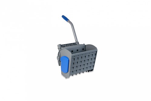 Wecoline vlakmoppers voor 10160190