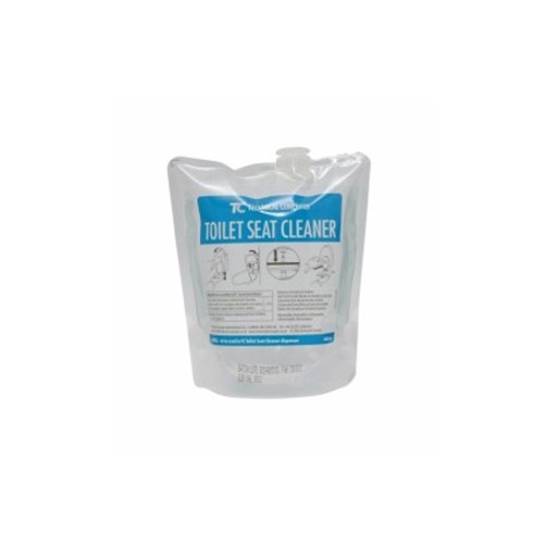 Toiletbrilreiniger 400 ml