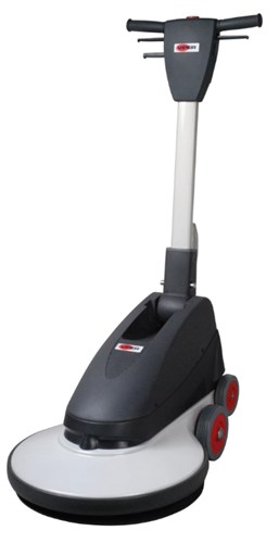Viper DR1500H UHS