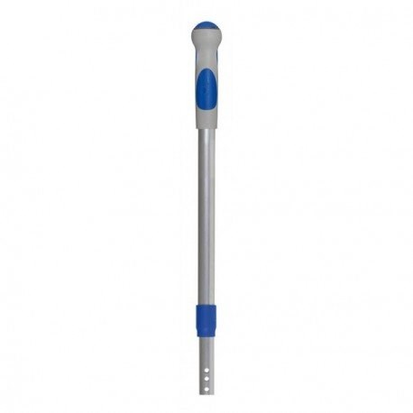 Filmop aluminium telescoopsteel 102-184 cm