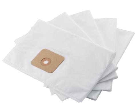 Nilfisk synthetische stofzak 10L voor de Attix.