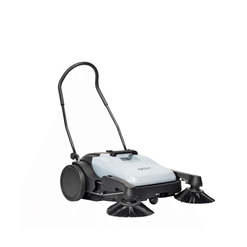 Nilfisk SW250 920