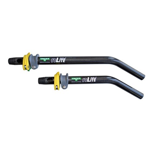 Unger nLite Multilink hoekadapter 20 cm