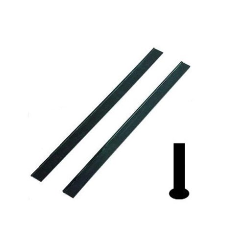 Ettore Soren rubber 35 cm