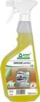 Tana Grease Perfect (1 x 750ml)