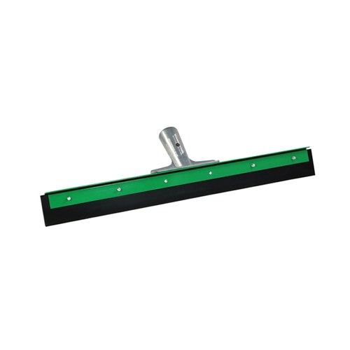 Unger AquaDozer 60cm