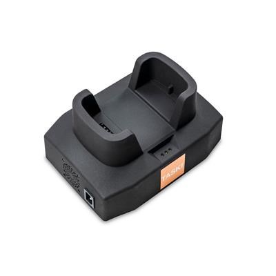 TASKI IP Li-Ion Charger 1st - 36V EU