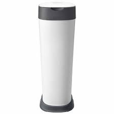 Tommee Tippee XL luieremmer twist & click XL