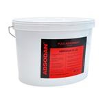 Absorptie Oil-Sorb Plus vloerkorrel