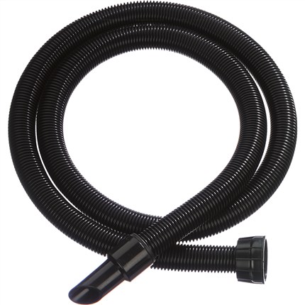 Slang compleet NUMATIC 32 mm