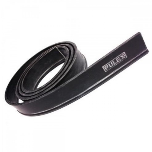 Pullex rubber 35 cm
