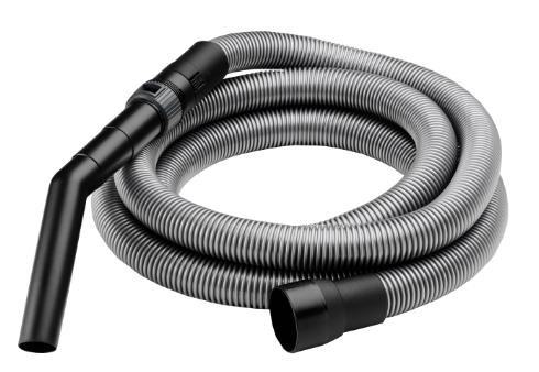 Nilfisk Aero 26 Zuigslang 32mm zuigbocht 36 /3.5 mtr