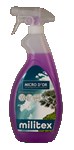 Micro d’Or - Ready To Use 750ml