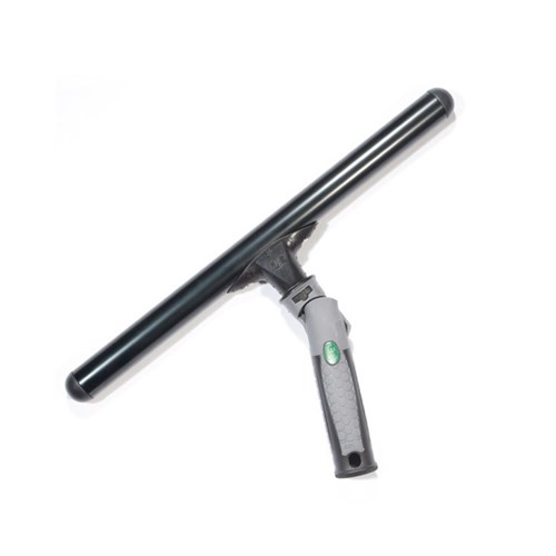 Unger Ergotec Ninja inwashouder 45 cm