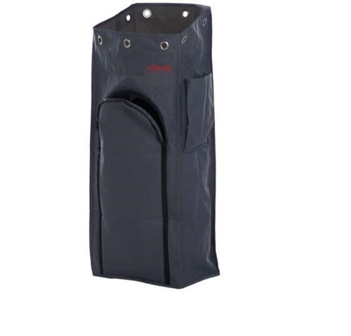 Vileda Hoes 70 ltr