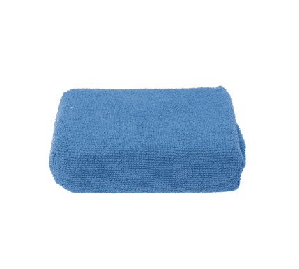 Mavro Coatingsponge