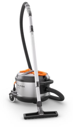 Nilfisk VP930 ECO PRO HEPA EU