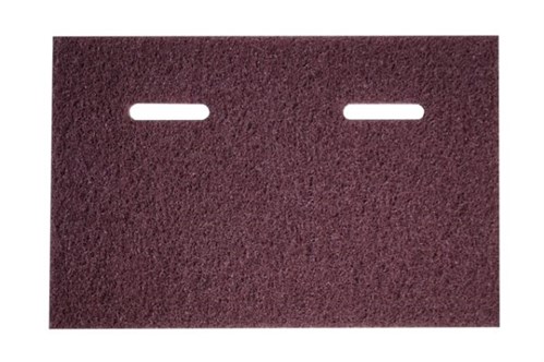 Extreme pad M/L 40-25