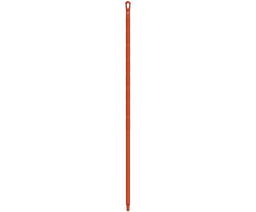 Vikan Ultra Hygiene Steel 170cm