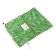 TASKI JM Wasnet 5 st - groen