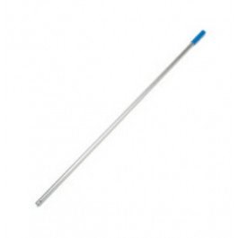 Ecolab ergonomische telescoopsteel 140cm