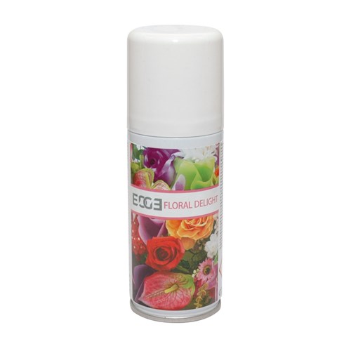 Floral Delight vulling voor luchtverfrisser